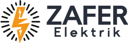 İzmir Zafer Elektrik | Karşıyaka, Bayraklı, Çiğli Elektrik Arıza & Tadilat Servisi